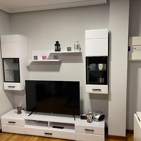 Acogedor En , Vut1020as *