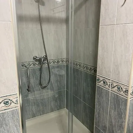 Acogedor En , Vut1020as Gijón